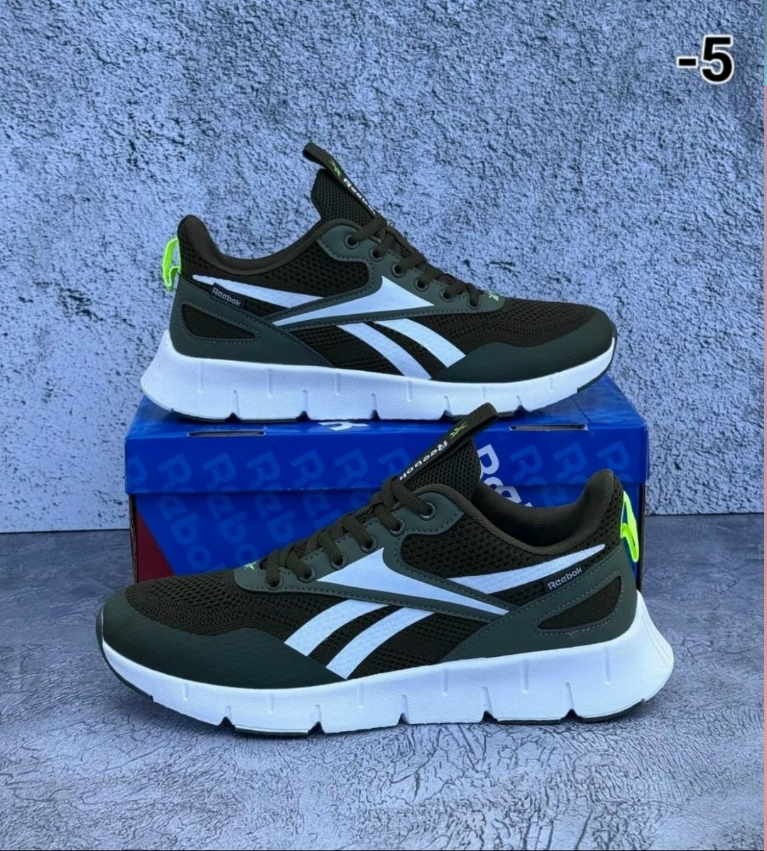кроссовки reebok,мужские кроссовки reebok,кроссовки,мужские кроссовки,кроссовки reebok classic