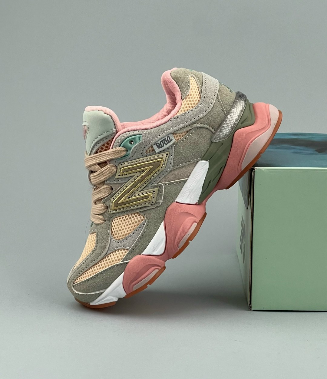 кроссовки new balance 9060,кроссовки женские new balance,кроссовки женские new balance 9060,кроссовки new balance,кроссовки