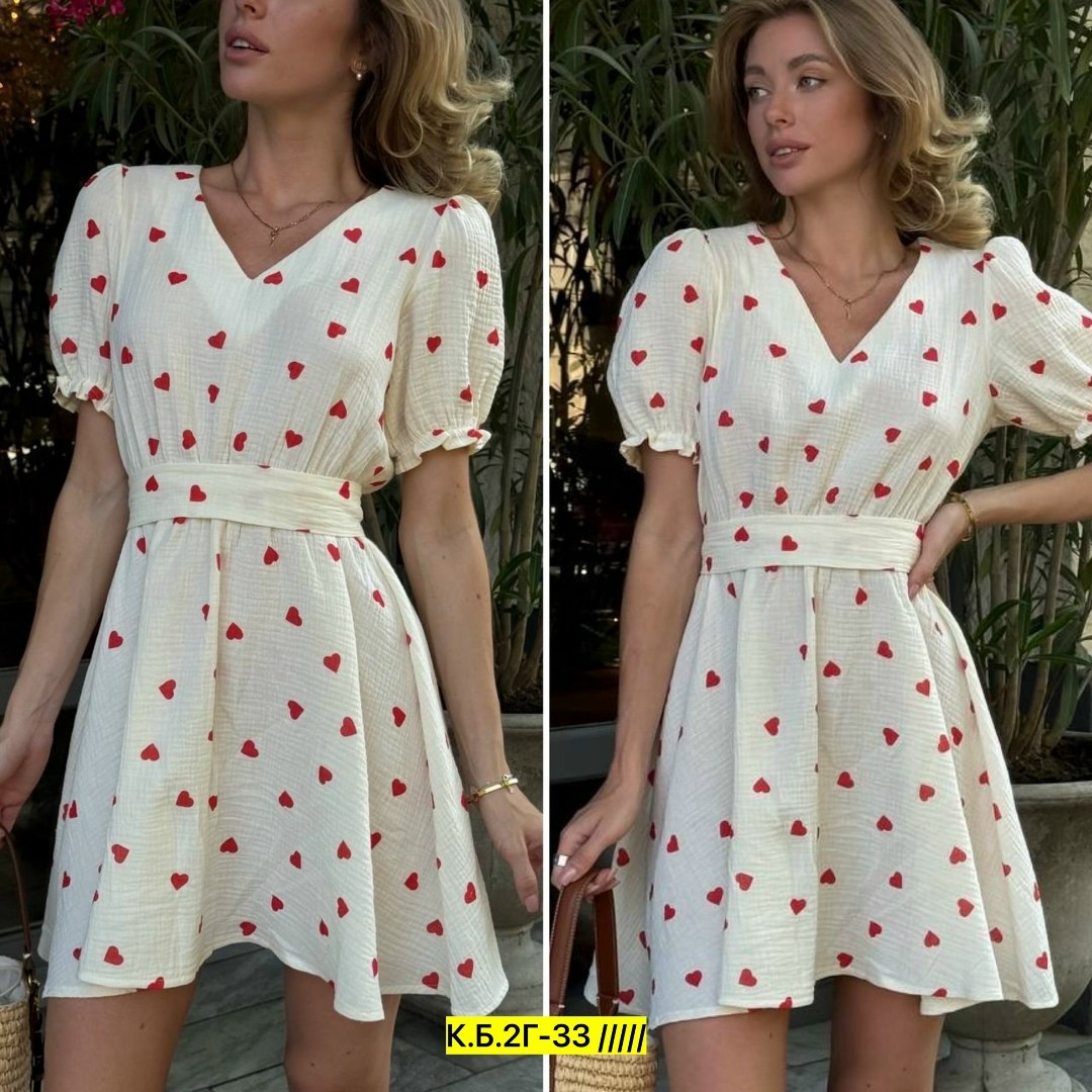 платье летнее короткое,платье муслин,платье,платье летнее,платье женской летнее