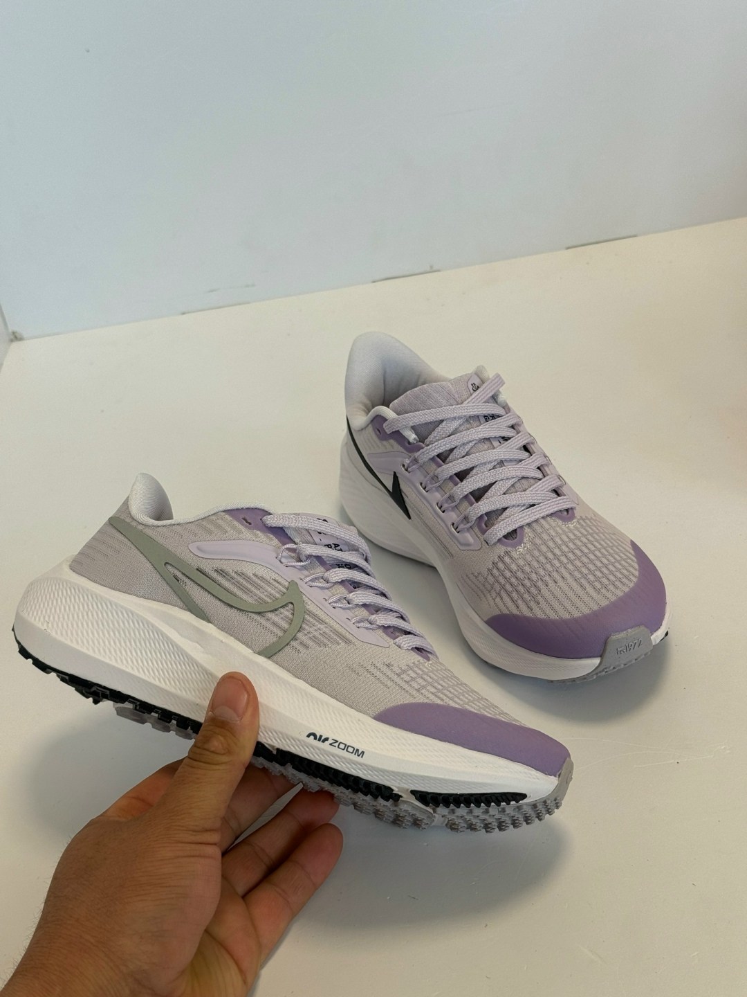 кроссовки nike air zoom pegasus 39 gs violet,женские кроссовки nike air zoom pegasus 39,кроссовки женские nike air zoom pegasus 40,кроссовки nike air zoom pegasus,кроссовки