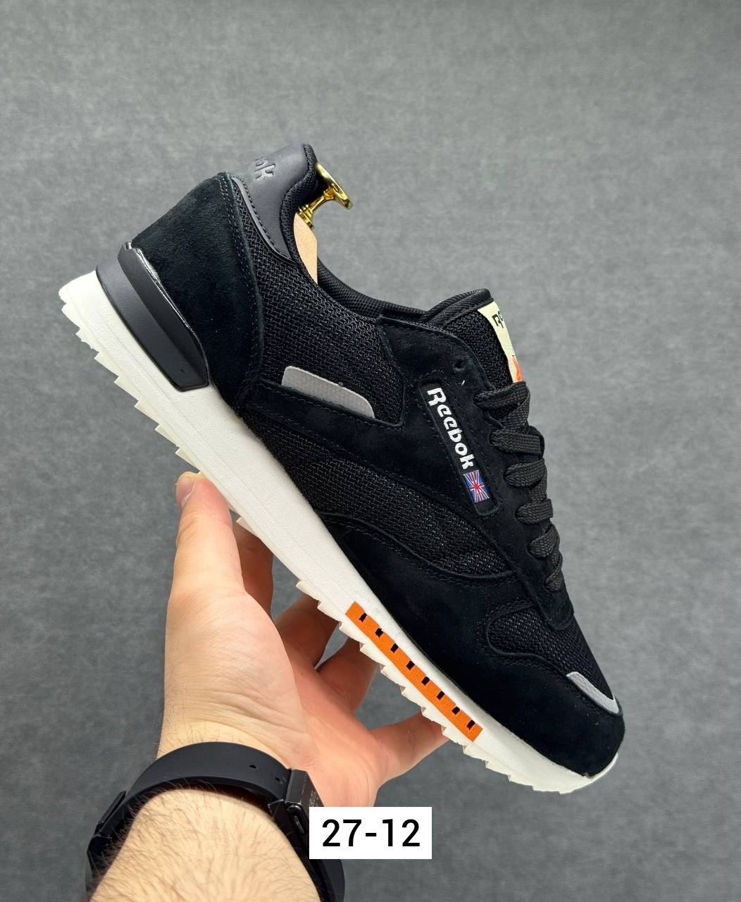 кроссовки мужские reebok classic,кроссовки reebok,мужские кроссовки reebok,кроссовки reebok classic,кроссовки