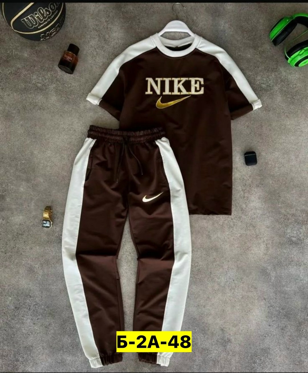 спортивный костюм мужской nike,nike спортивный костюм,спортивные костюм,мужская мода,костюм спортивный мужской