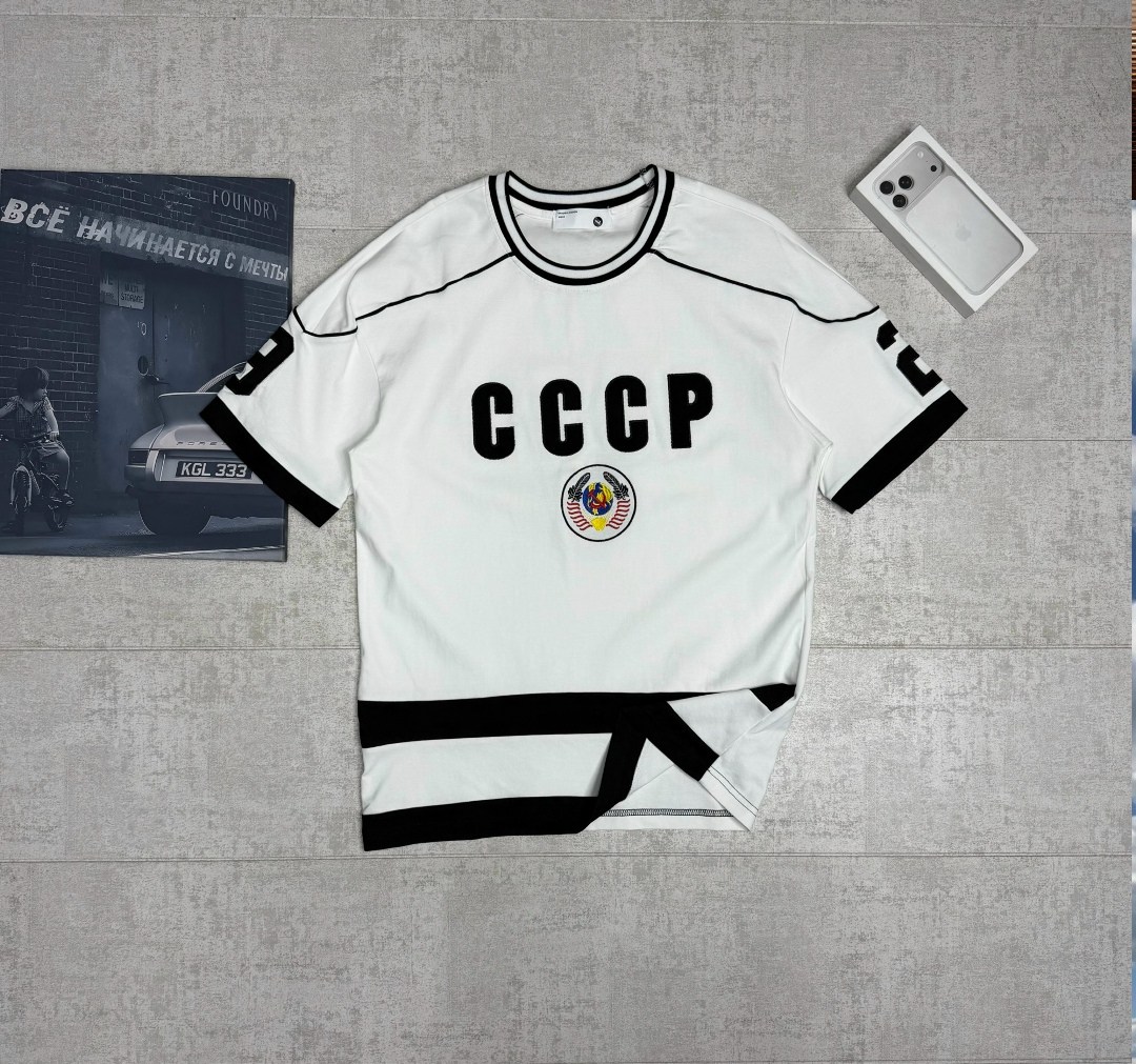 футболка ссср,футболка мужская ссср,футболка оверсайз ссср,кофта ссср,футболка для мужчин
