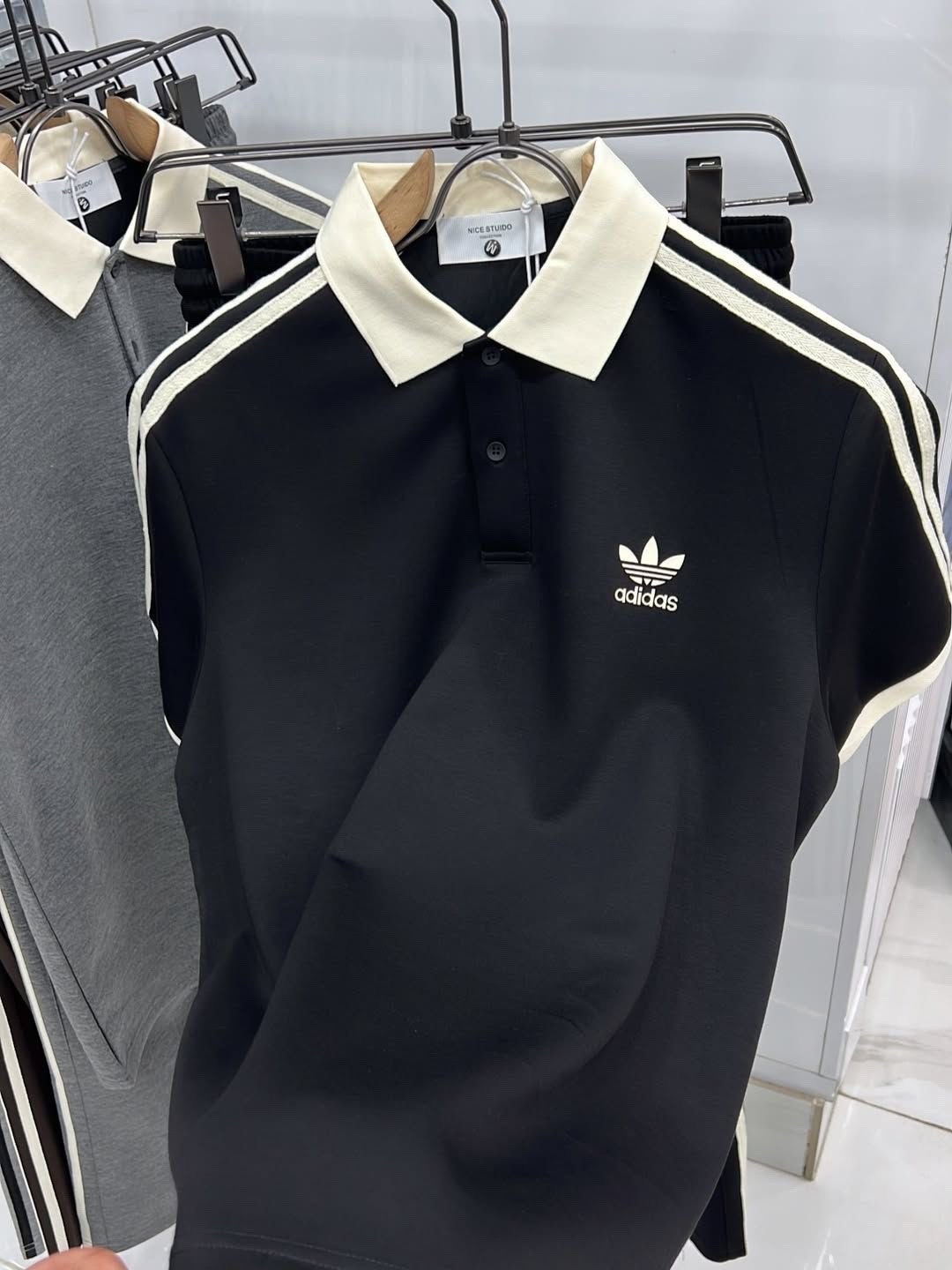 поло adidas,поло мужское adidas,рубашка-поло adidas originals,мужская adidas,поло адидас