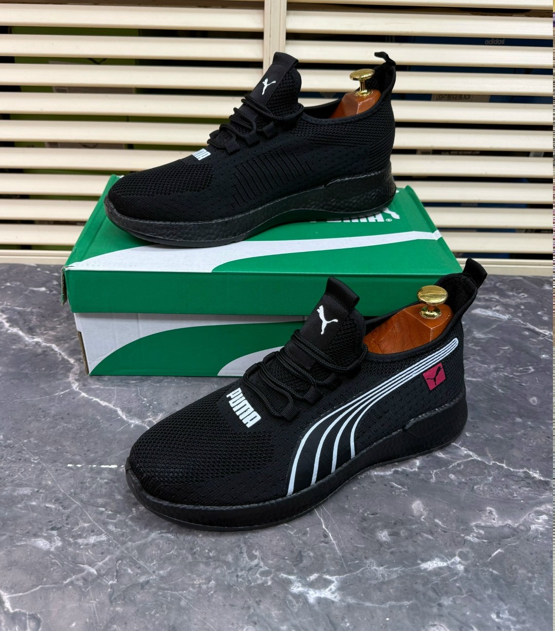 кроссовки мужские puma,кроссовки puma,кроссовки пума мужские черные сетчатые,,кроссовки пума