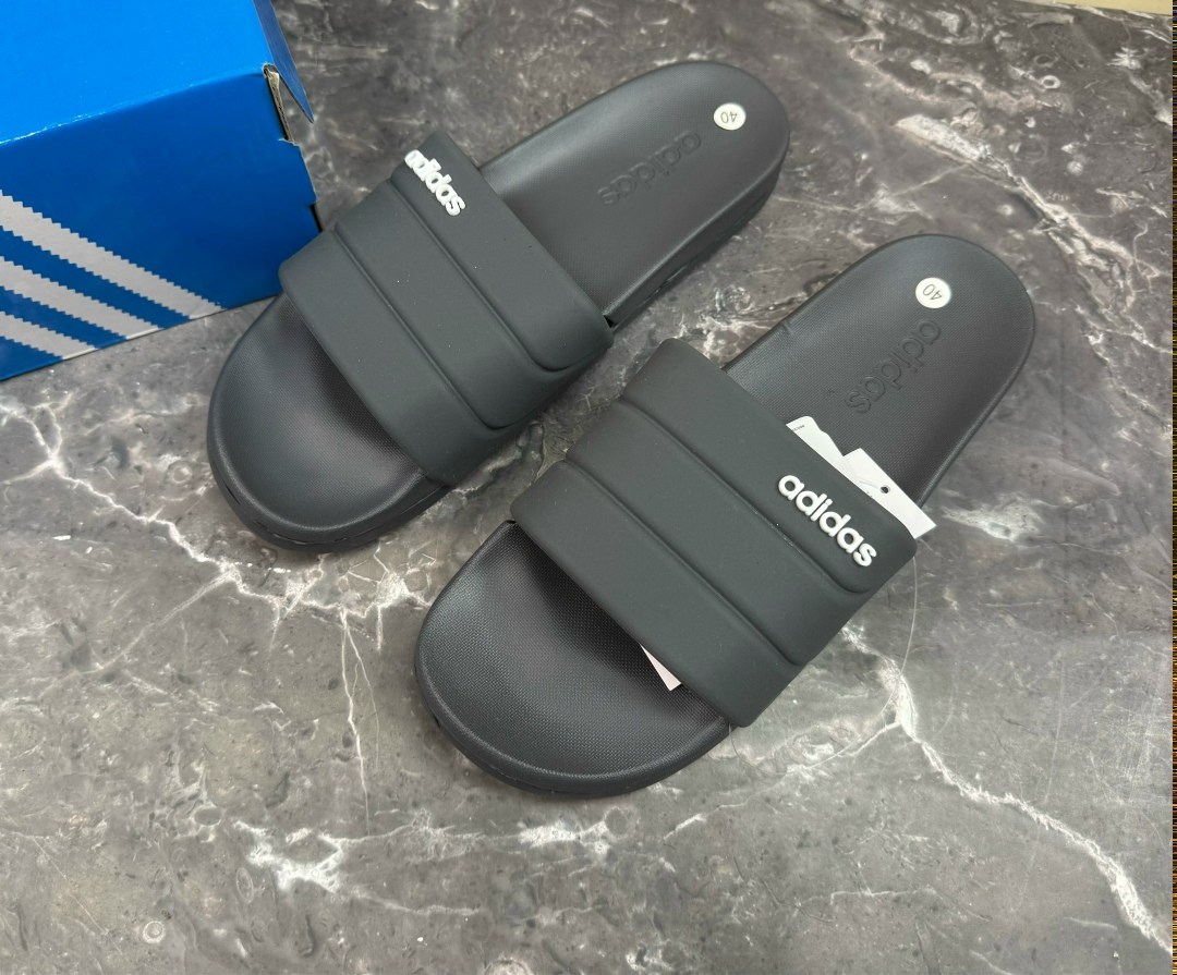 adidas adilette comfort slides,adidas adilette comfort,шлепанцы adidas adilette,шлепанцы adidas adilette comfort,adidas slide