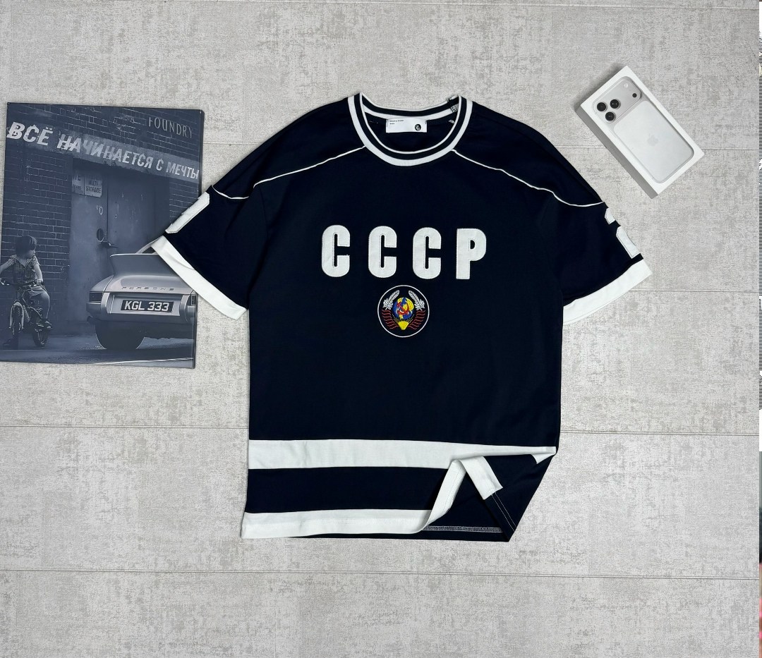 футболка ссср,футболка мужская ссср,футболка оверсайз ссср,кофта ссср,футболка для мужчин