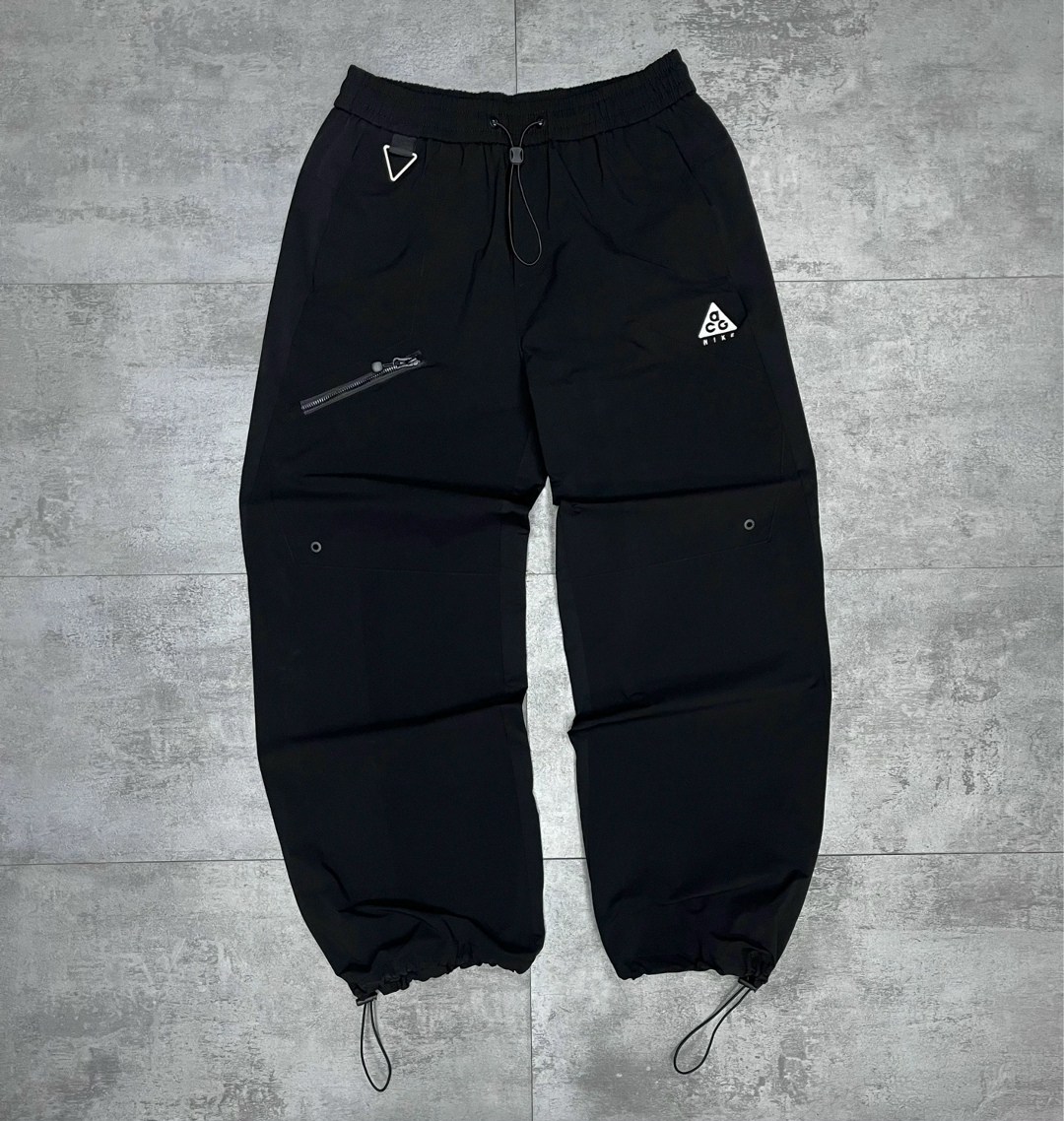 штаны nike acg,спортивные штаны мужские nike,спортивные штаны,adidas мужские спортивные штаны,спортивные штаны мужские