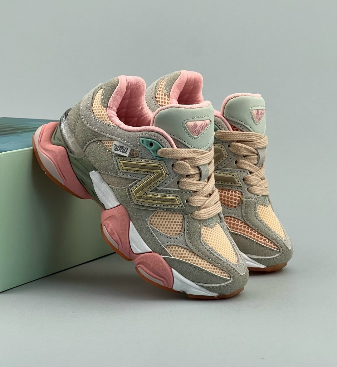 кроссовки new balance 9060,кроссовки женские new balance,кроссовки женские new balance 9060,кроссовки new balance,кроссовки