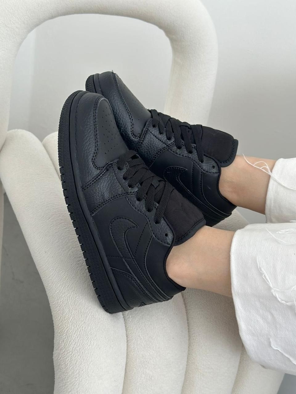 air jordan 1 low triple black,jordan 1 low triple black,nike air jordan 1 low,кроссовки,кроссовки nike air jordan 1 low