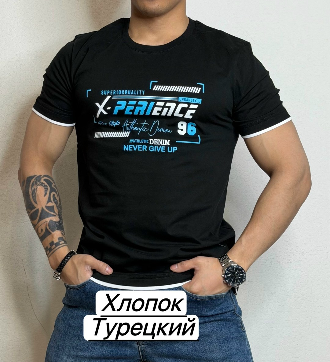мужская футболка,футболки для мужчин,хлопок футболка,футболка,футболки и майки