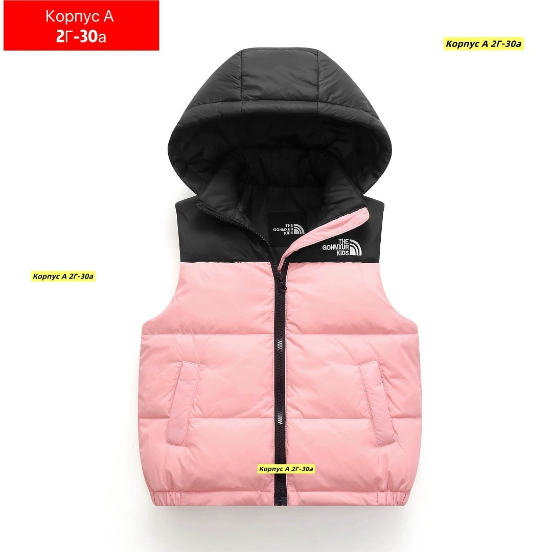 жилет the north face,жилетка для детей,жилет детский,жилетки,детская жилетка