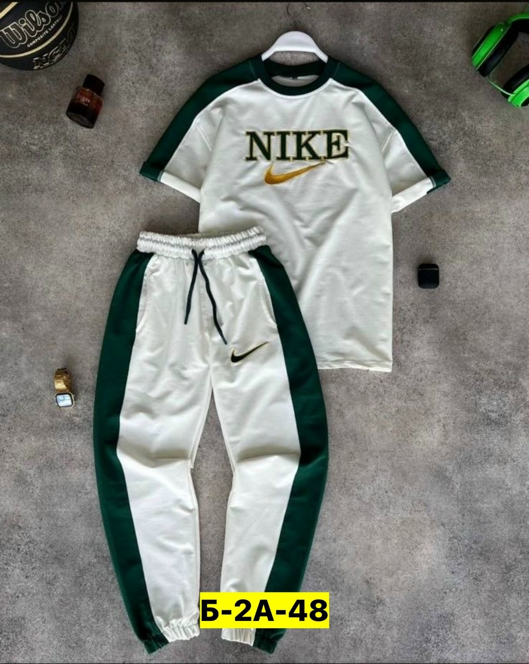 спортивный костюм мужской nike,nike спортивный костюм,спортивные костюм,мужская мода,костюм спортивный мужской