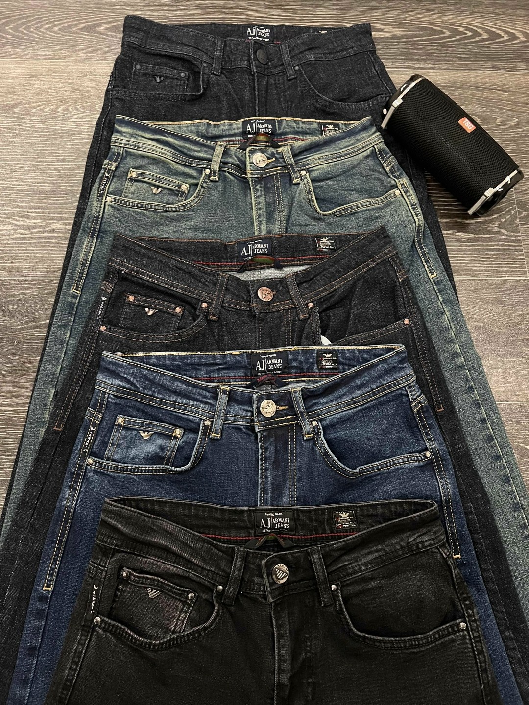 джинсы для мужчин,мужские джинсы,джинсы джинсы,джинсы armani,джинсы для мужчин хлопок