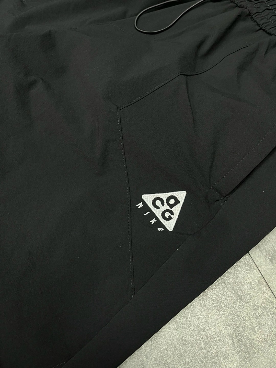 штаны nike acg,спортивные штаны мужские nike,спортивные штаны,adidas мужские спортивные штаны,спортивные штаны мужские