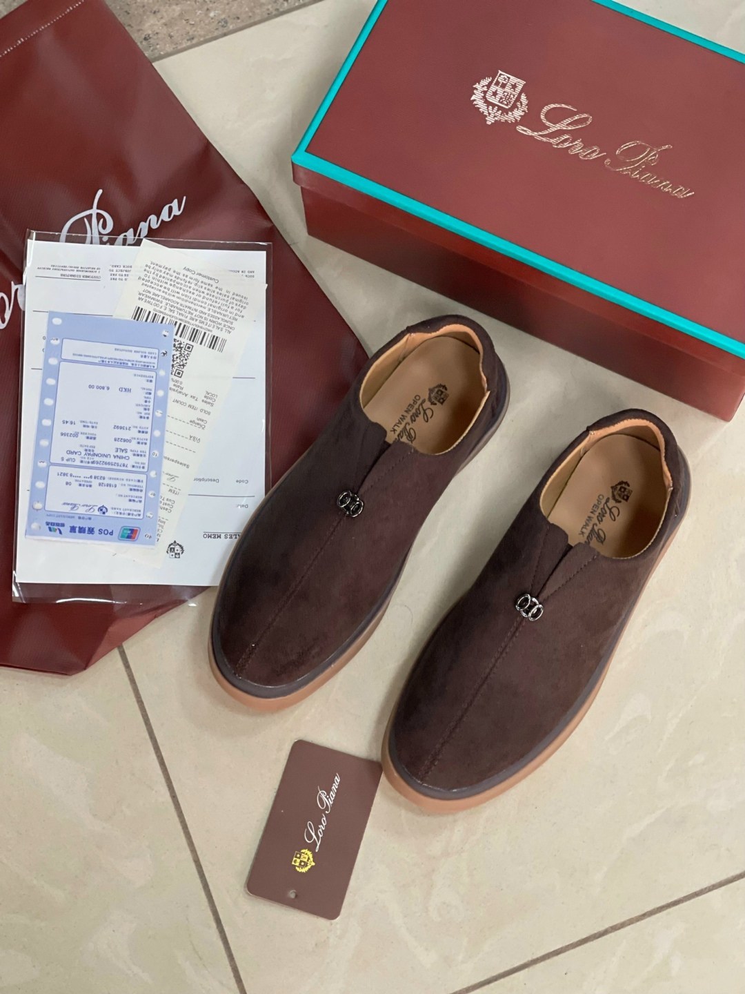 ,лоферы мужские loro piana,мужские замшевые лоферы,лоферы мужские,лоферы loro piana