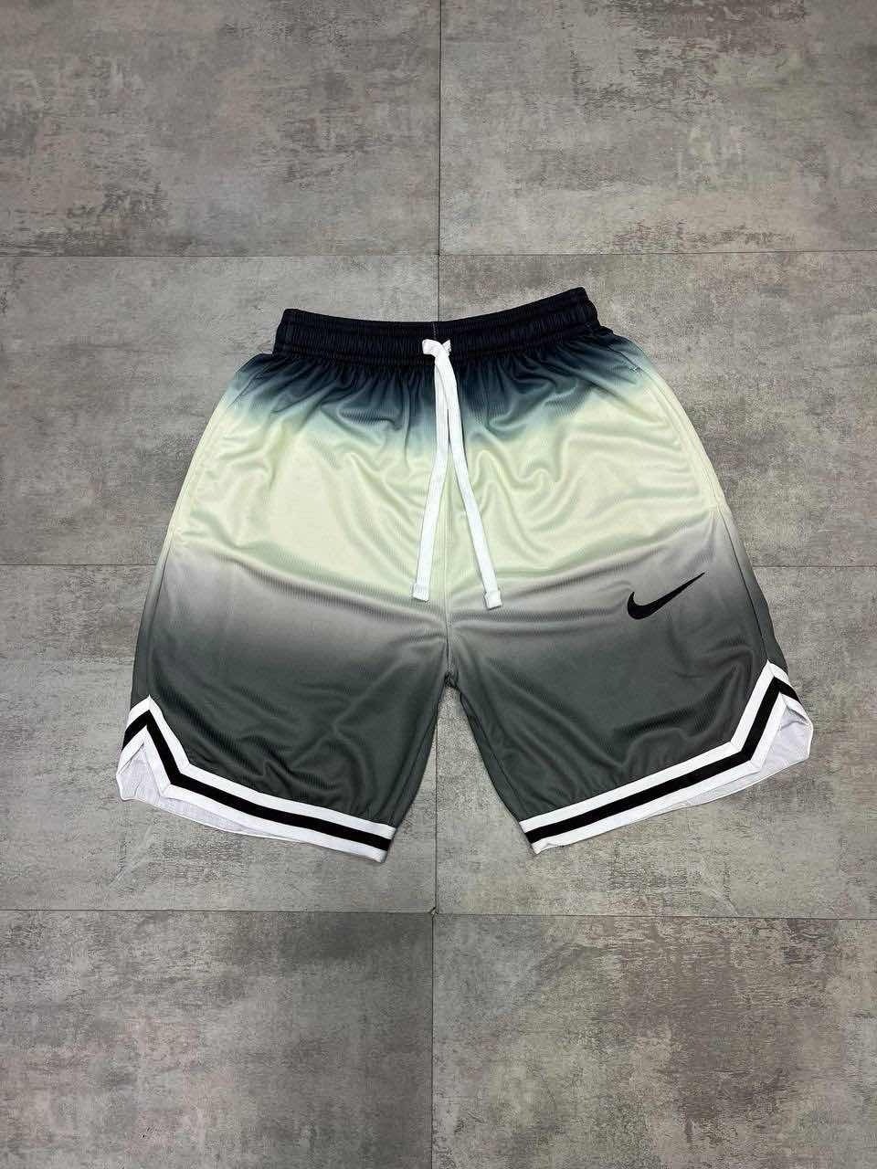 шорты мужские nike,мужские спортивные шорты nike,шорты мужские спортивные,шорты баскетбольные,шорты для мужчин