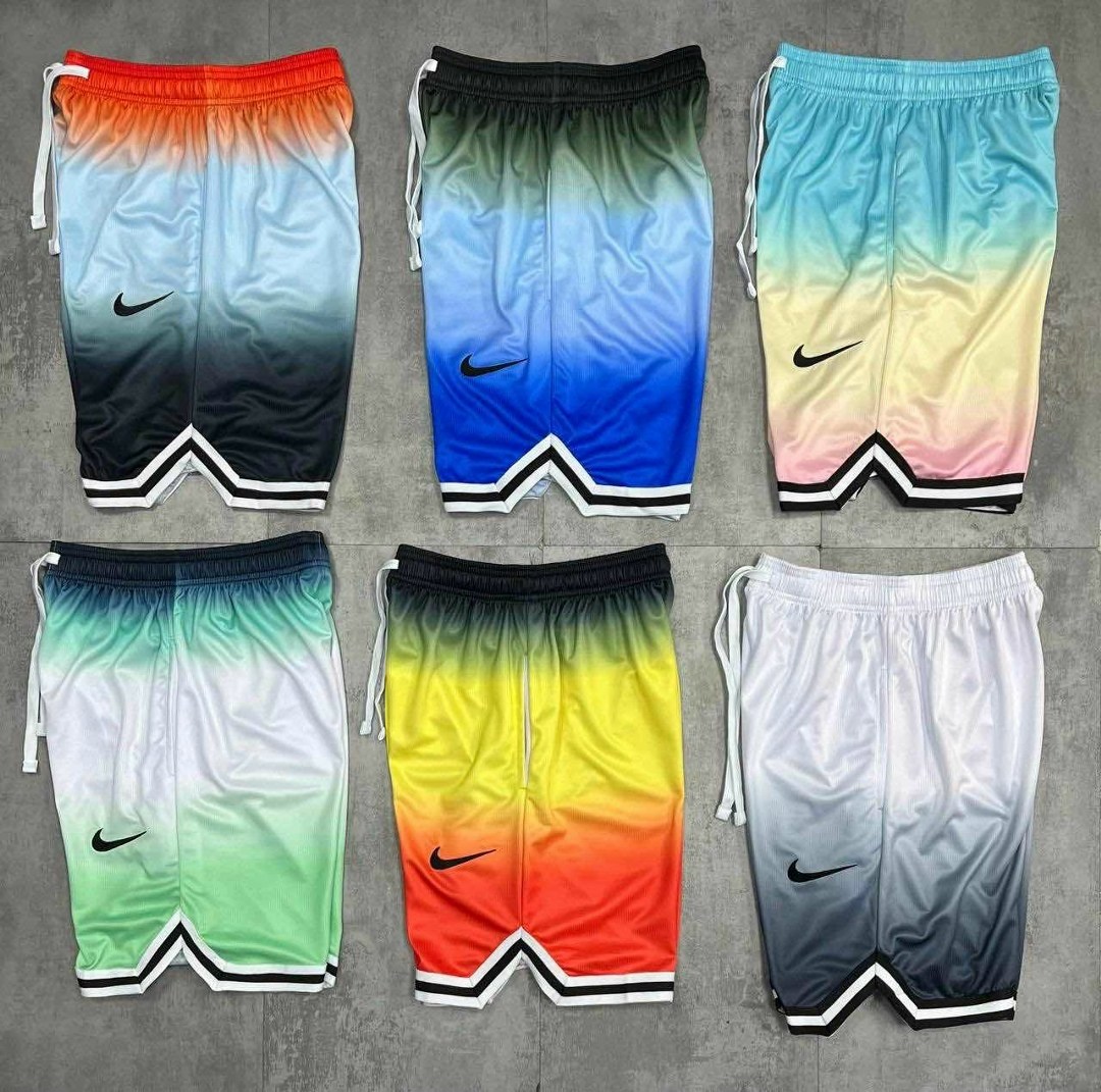 шорты мужские nike,мужские спортивные шорты nike,шорты мужские спортивные,шорты баскетбольные,шорты для мужчин