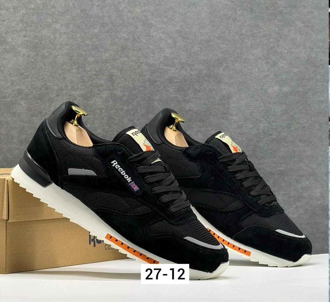 кроссовки мужские reebok classic,кроссовки reebok,мужские кроссовки reebok,кроссовки reebok classic,кроссовки
