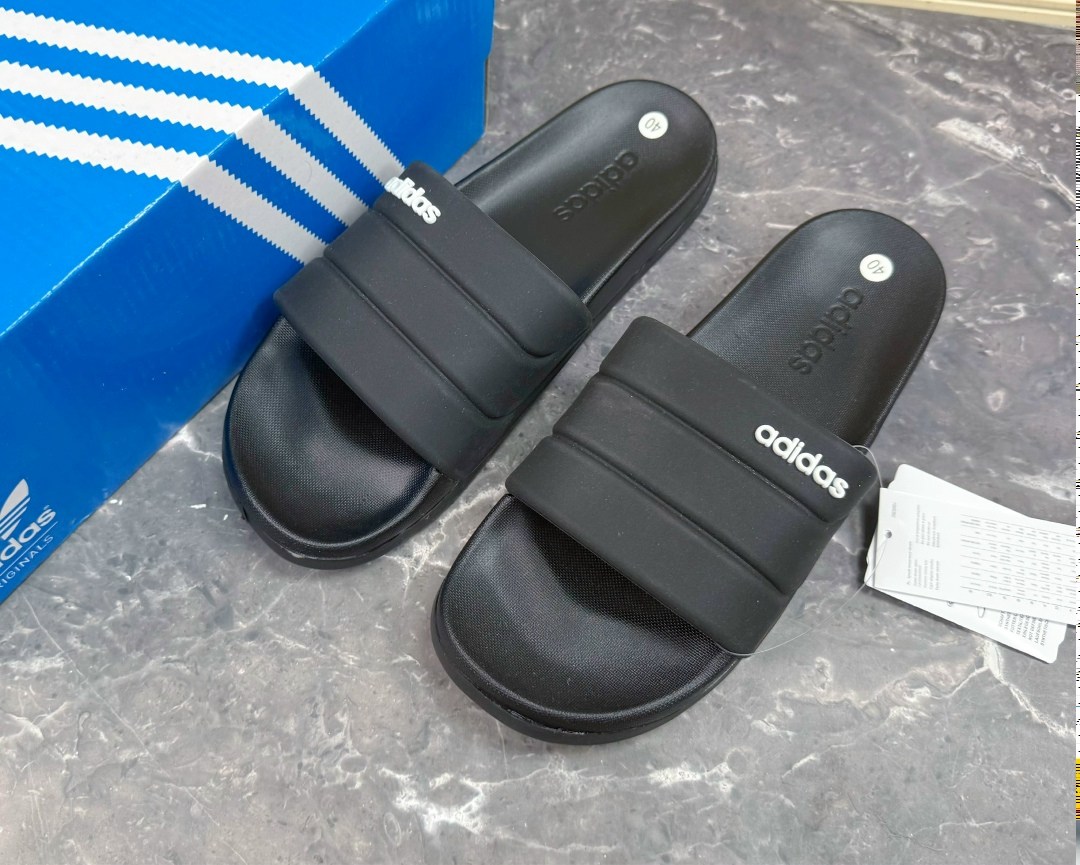adidas adilette comfort slides,adidas adilette comfort,шлепанцы adidas adilette,шлепанцы adidas adilette comfort,adidas slide