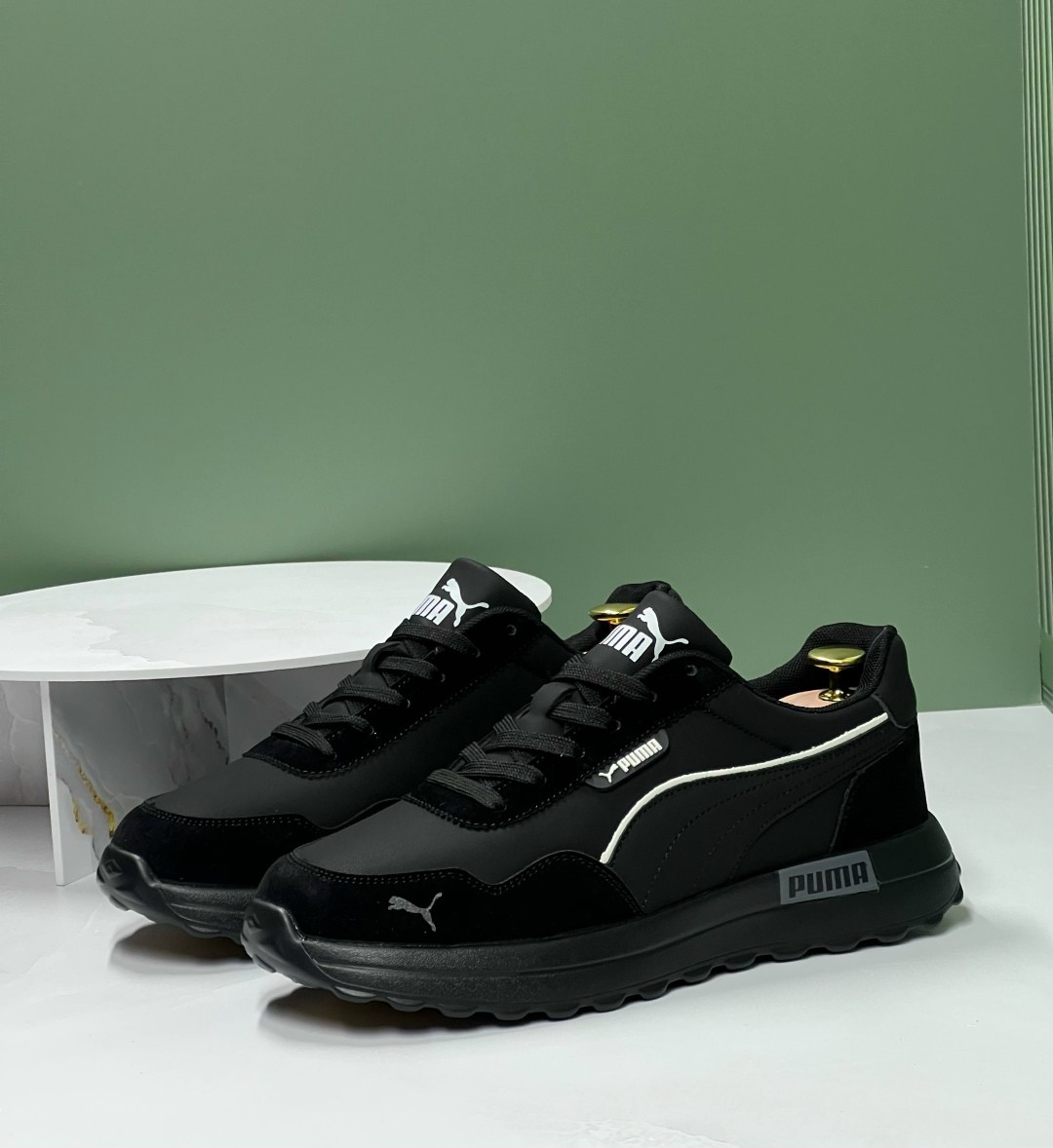 кроссовки мужские puma,кроссовки puma,кроссовки зимние puma,мужские зимние кроссовки puma 40-45,кроссовки мужские