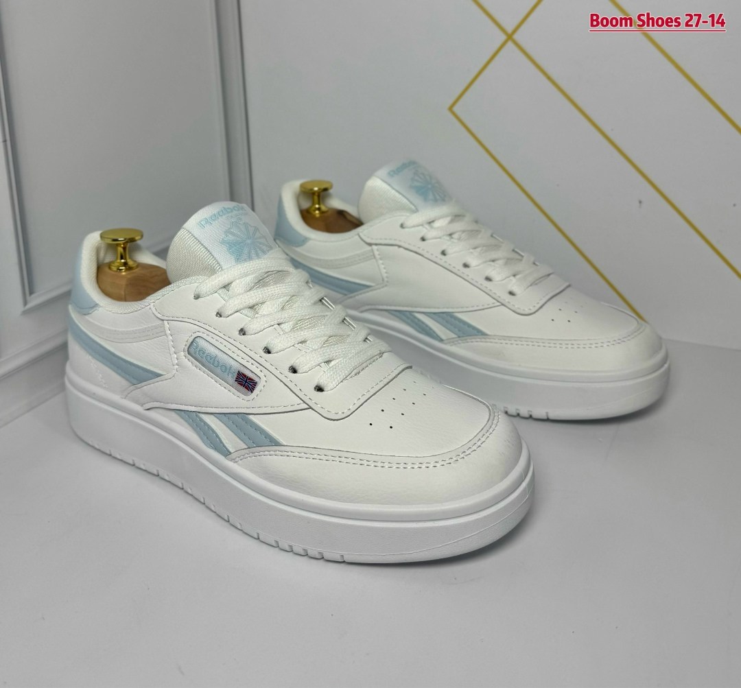 кроссовки женские reebok club,женские кроссовки reebok,кроссовки reebok,кеды reebok royal techque t bold 2,кроссовки