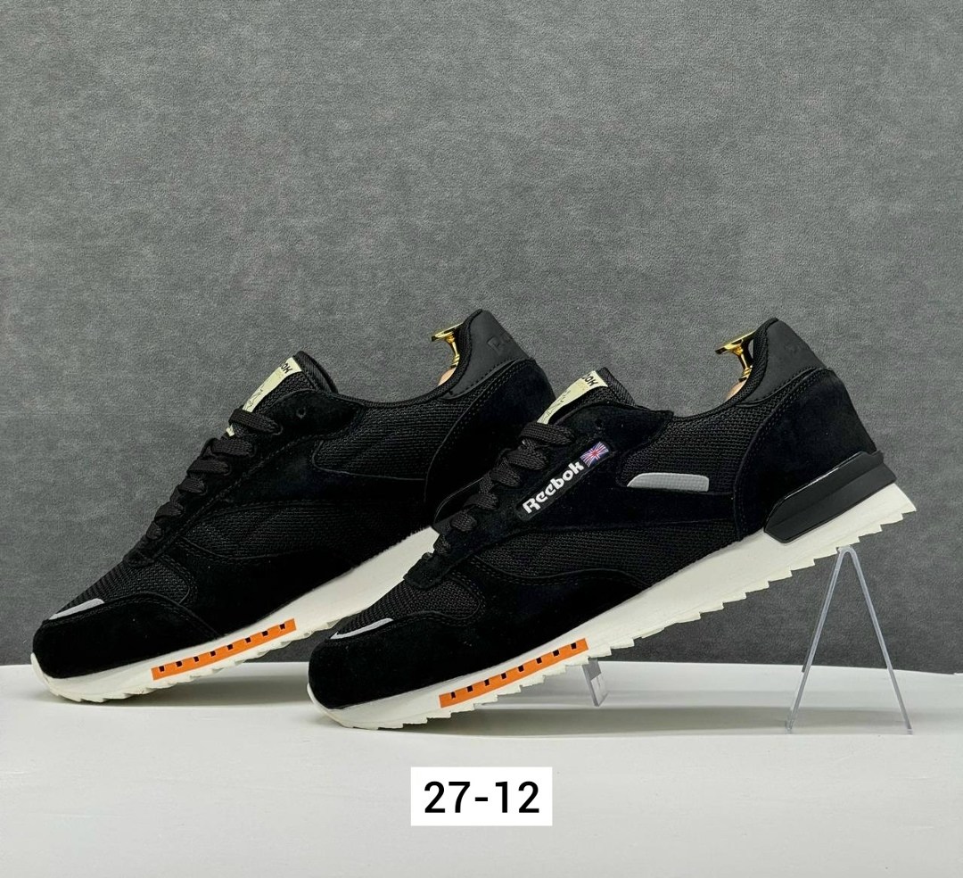 кроссовки мужские reebok classic,кроссовки reebok,мужские кроссовки reebok,кроссовки reebok classic,кроссовки