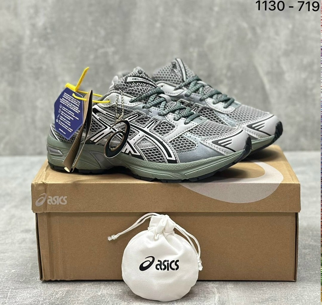 кроссовки asics,кроссовки,кроссовки asics gel,кроссовки asics gel-kahana 8,кроссовки мужские женские