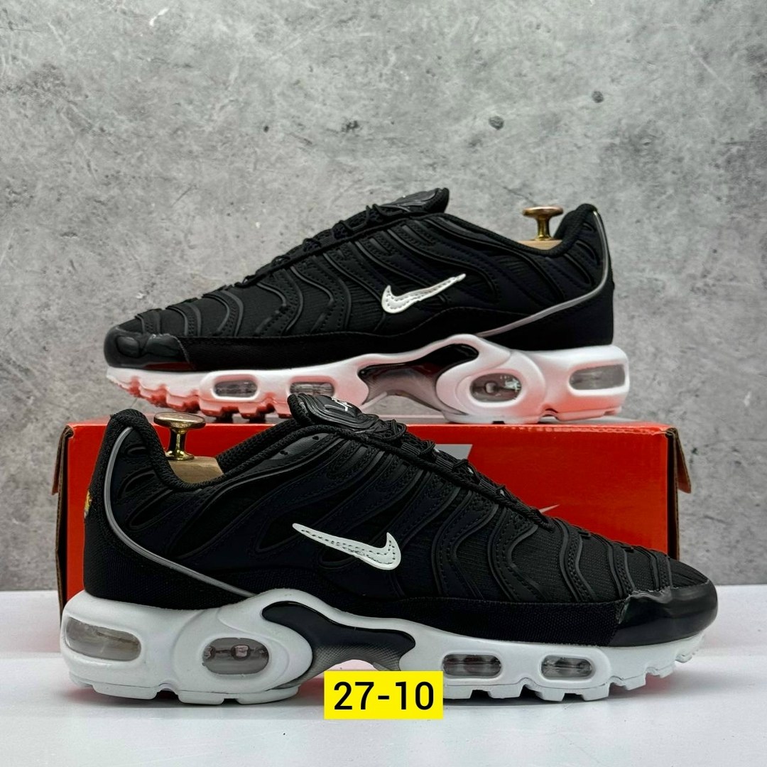кроссовки nike air max tn plus,кроссовки,кроссовки nike air max tn plus мужские,nike air max tn plus,мужские кроссовки