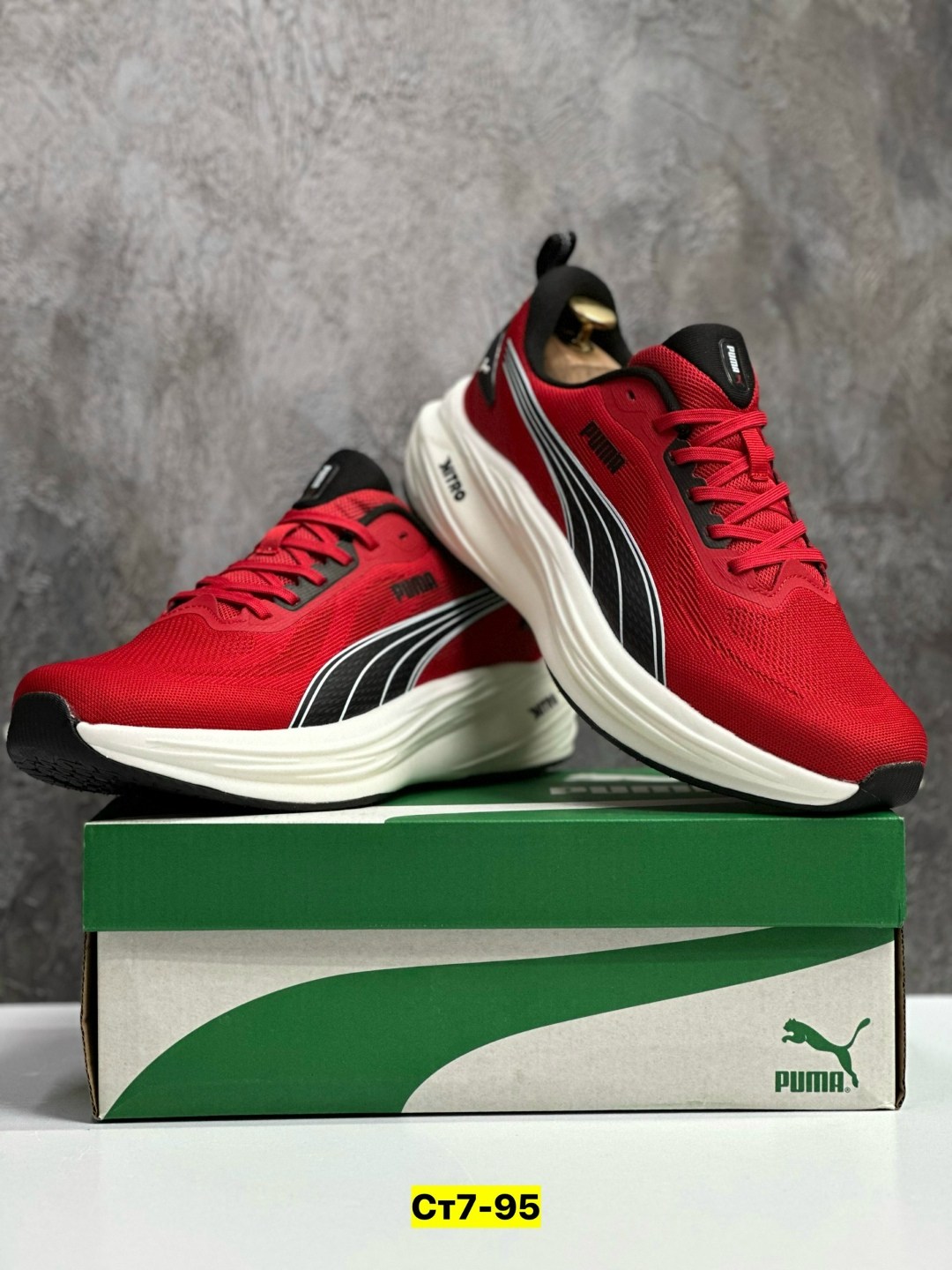 кроссовки,кроссовки puma,, спортивная,кроссовка