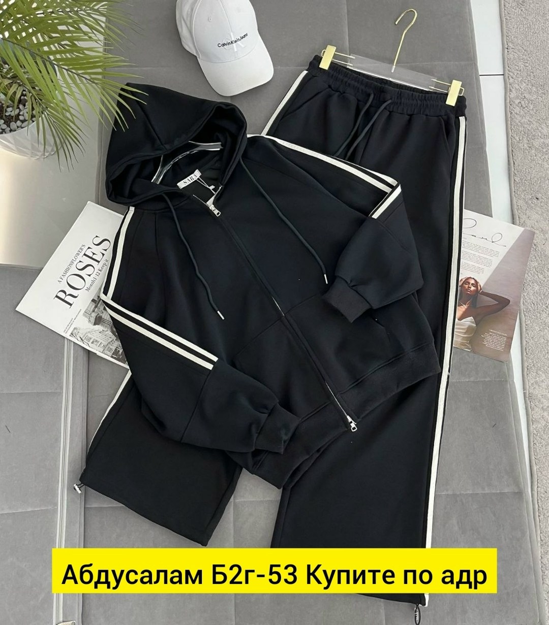 трикотажный костюм спортивный,спортивные костюмы двойка,костюм на флисе,спортивные костюм,одежда для женщин
