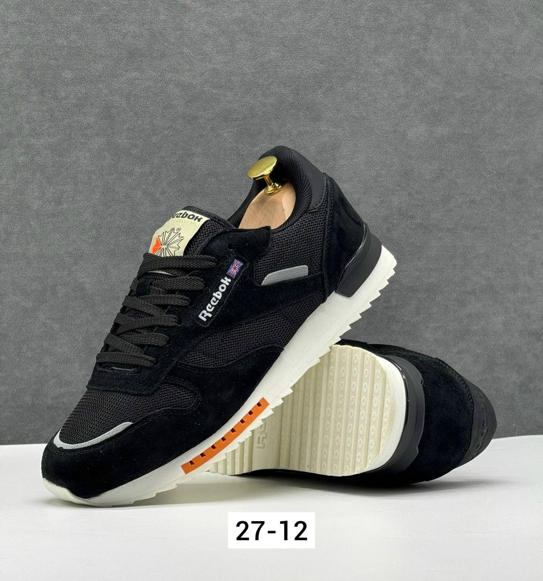 кроссовки мужские reebok classic,кроссовки reebok,мужские кроссовки reebok,кроссовки reebok classic,кроссовки
