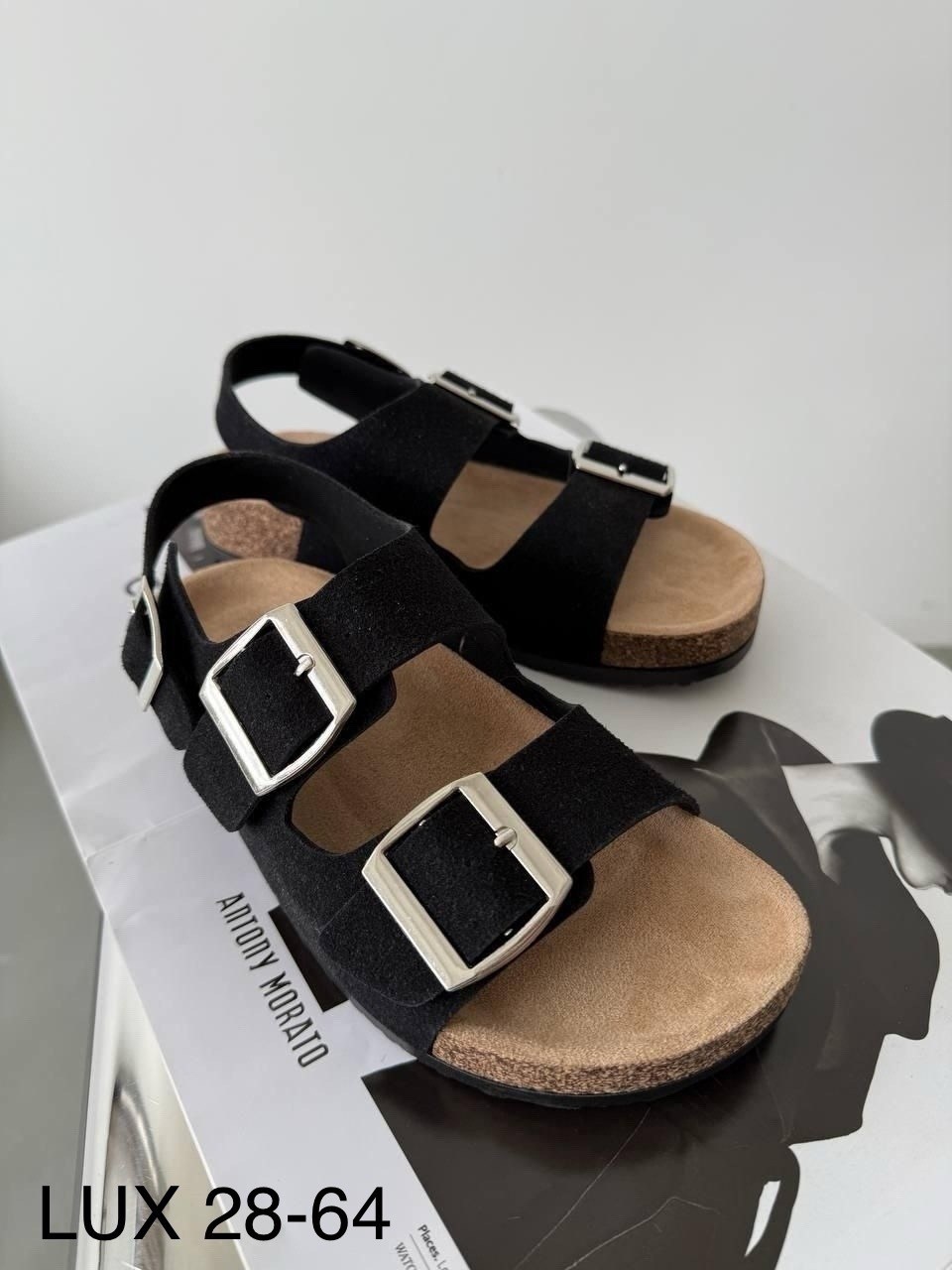,биркенштоки аризона,сандалии,birkenstock arizona,сандалии birkenstock