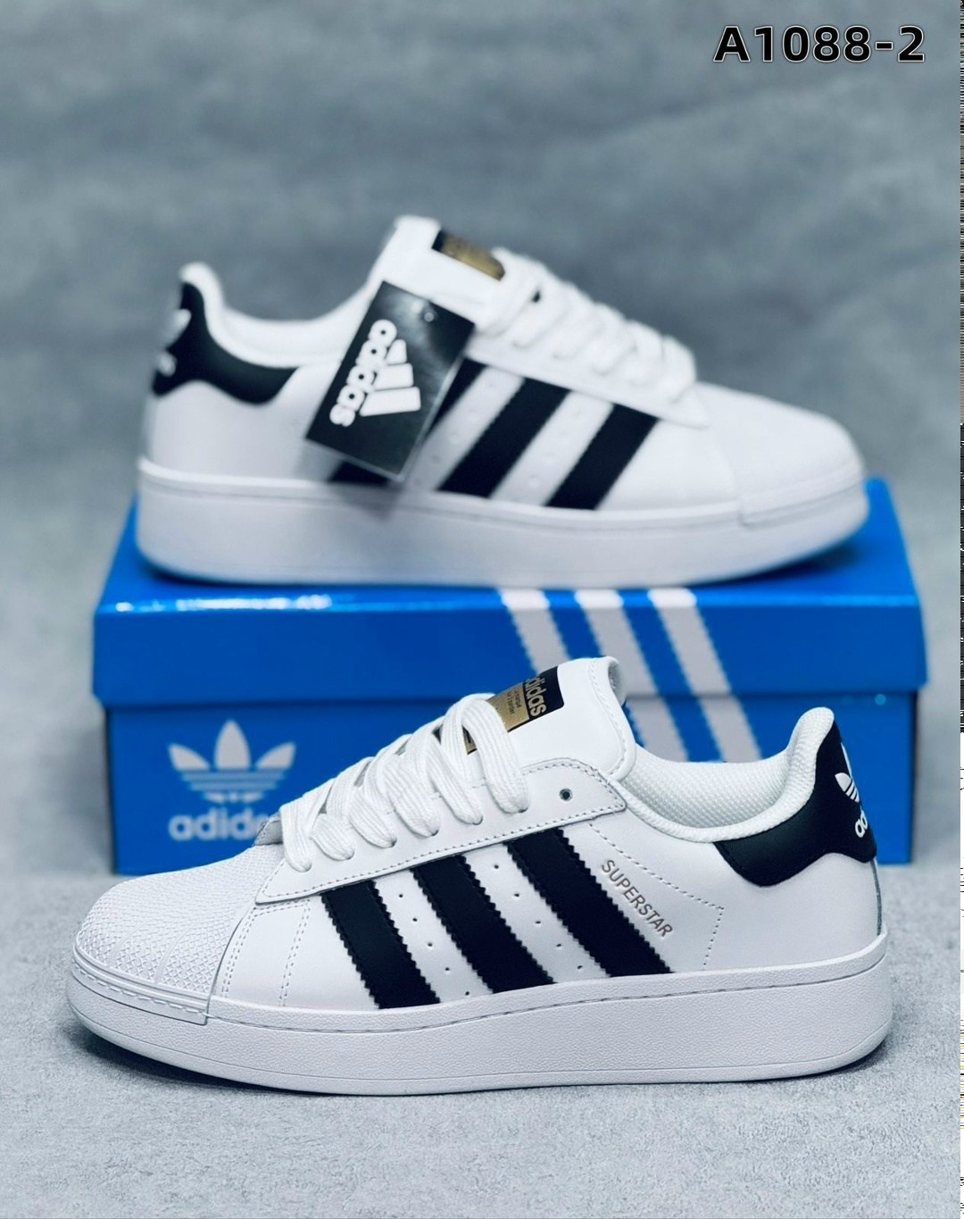 кроcсовки adidas superstar,кроссовки адидас суперстар мужские,адидас супер стар,,адидас кроссовки эксклюзив