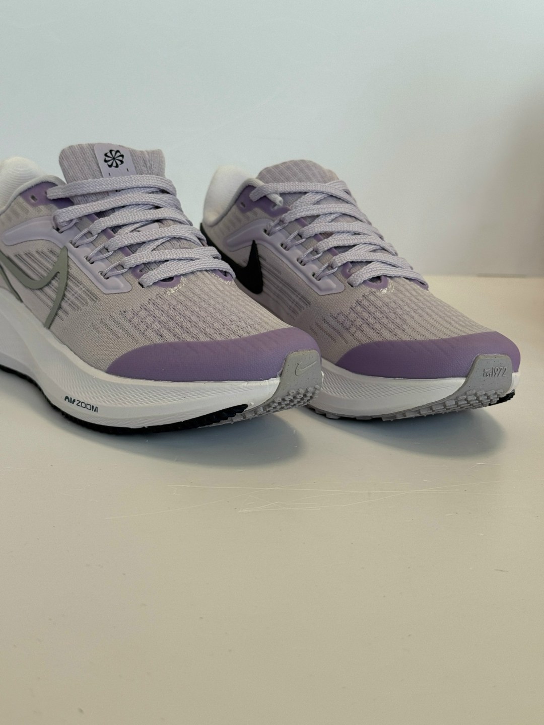 кроссовки nike air zoom pegasus 39 gs violet,женские кроссовки nike air zoom pegasus 39,кроссовки женские nike air zoom pegasus 40,кроссовки nike air zoom pegasus,кроссовки