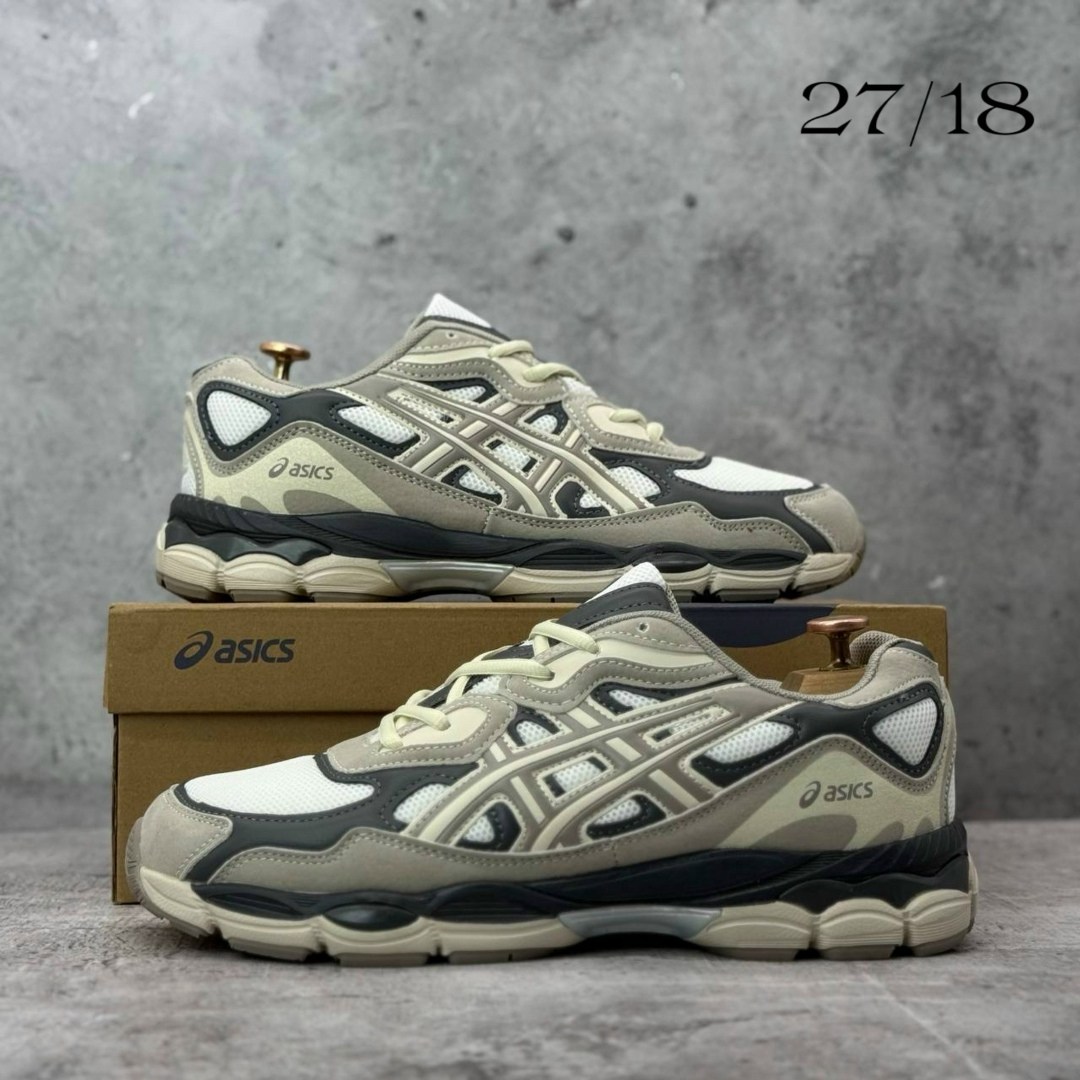 кроссовки asics мужские,кроссовки,кроссовки asics,кроссовки asics gel,asics кроссовки gel kahana 8