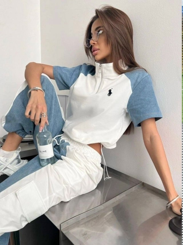 брюки спортивные polo ralph lauren черный,костюм двухнитка,брюки спортивные polo ralph lauren,ralph lauren polo