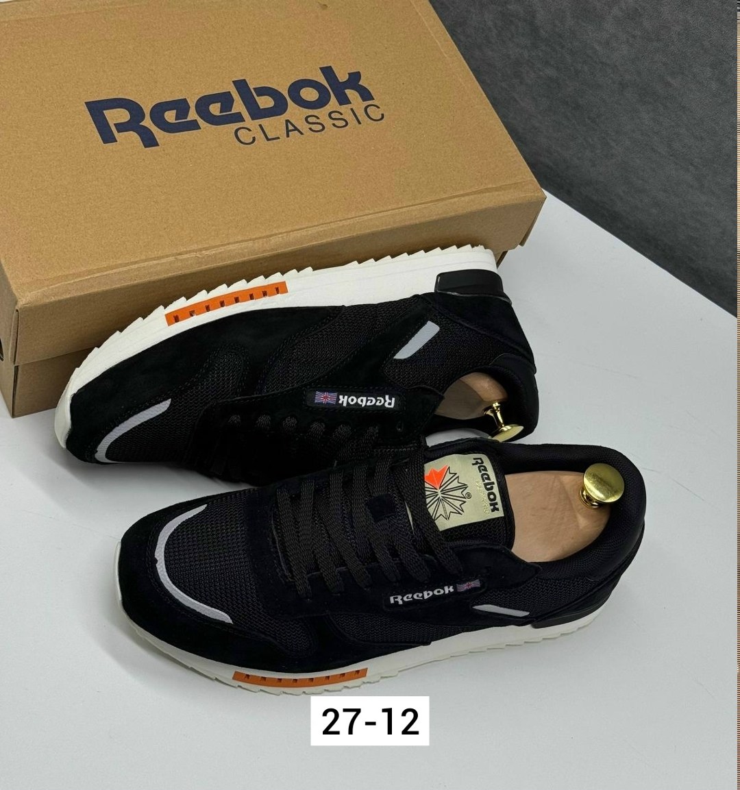 кроссовки мужские reebok classic,кроссовки reebok,мужские кроссовки reebok,кроссовки reebok classic,кроссовки