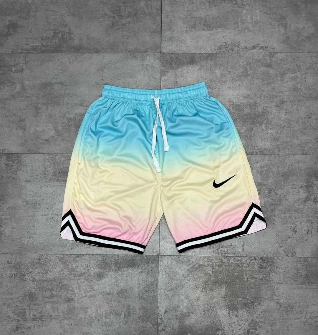 шорты мужские nike,мужские спортивные шорты nike,шорты мужские спортивные,шорты баскетбольные,шорты для мужчин