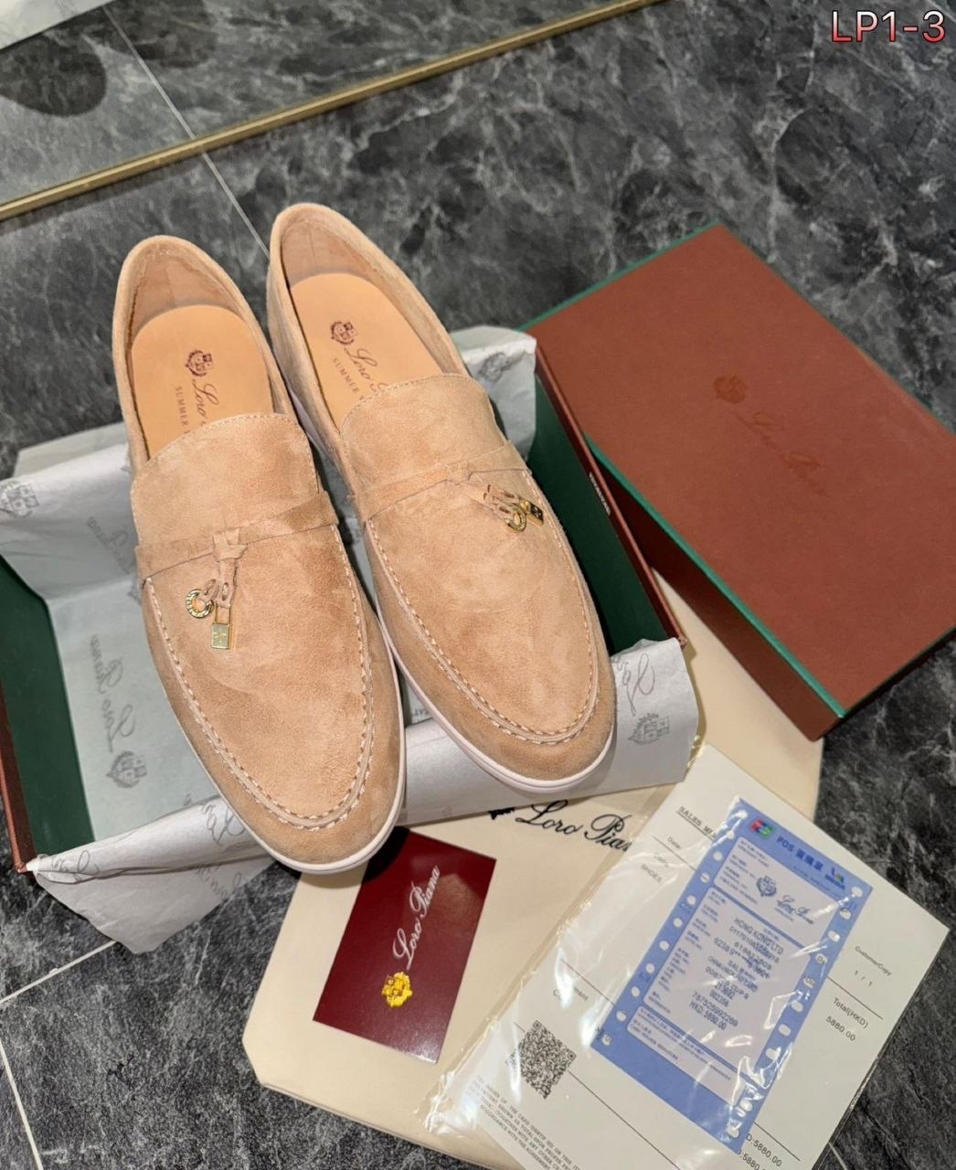 лоферы женские loro piana,loro piana замшевые лоферы,мокасины лоро пиано женские,лоферы loro piana,