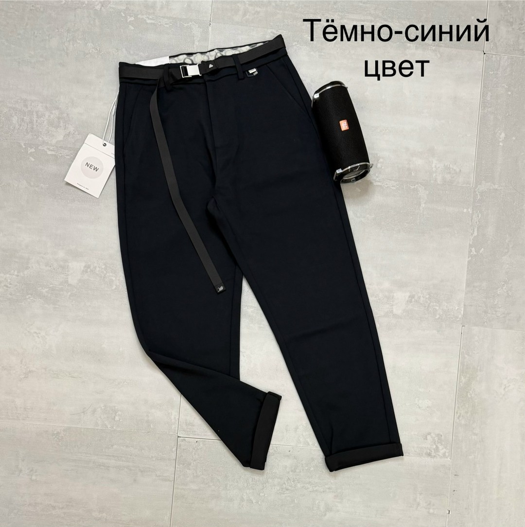 брюки джинсы,повседневные брюки,брюки модные,брюки женские,брюки бежевые