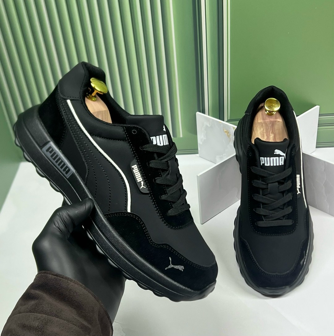 кроссовки мужские puma,кроссовки puma,кроссовки зимние puma,мужские зимние кроссовки puma 40-45,кроссовки мужские