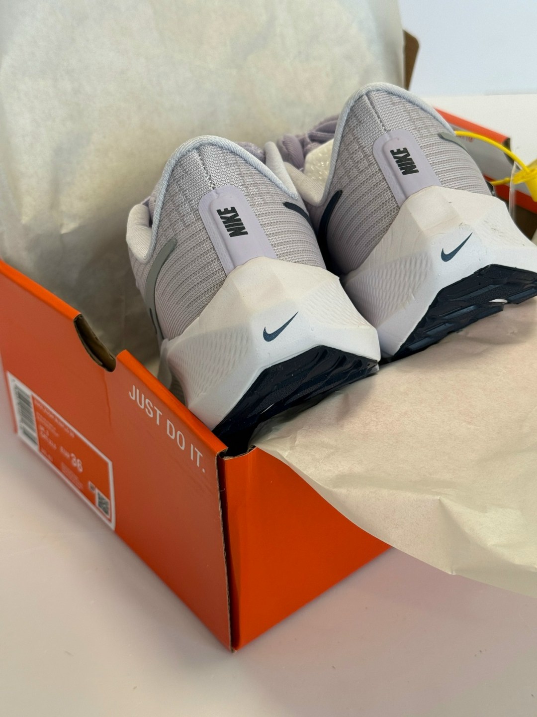 кроссовки nike air zoom pegasus 39 gs violet,женские кроссовки nike air zoom pegasus 39,кроссовки женские nike air zoom pegasus 40,кроссовки nike air zoom pegasus,кроссовки