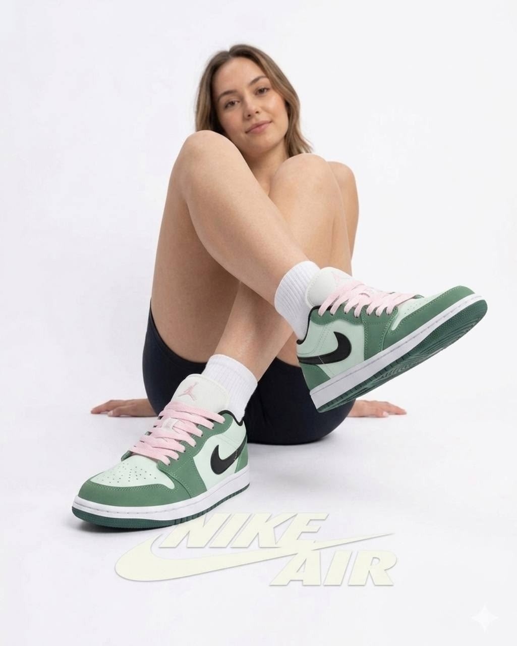 air jordan 1 mid se dutch green,nike air jordan 1 mid se,nike air jordan 1 mid dutch green,nike air jordan 1 mid,air jordan 1 mid dutch green