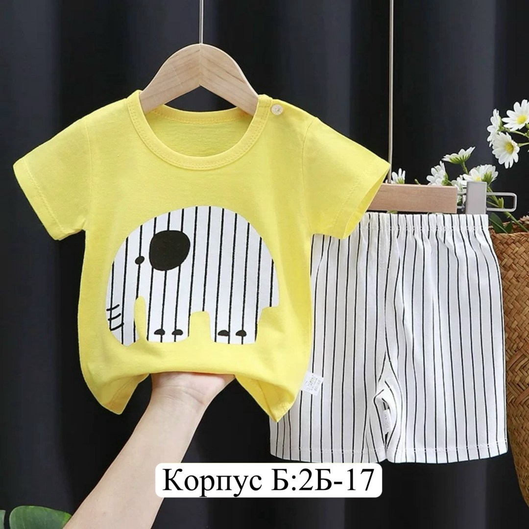 комплект одежды для мальчика,комплект одежды для малыша,летний комплект одежды для мальчиков,одежда для маленьких мальчиков,комплект одежды