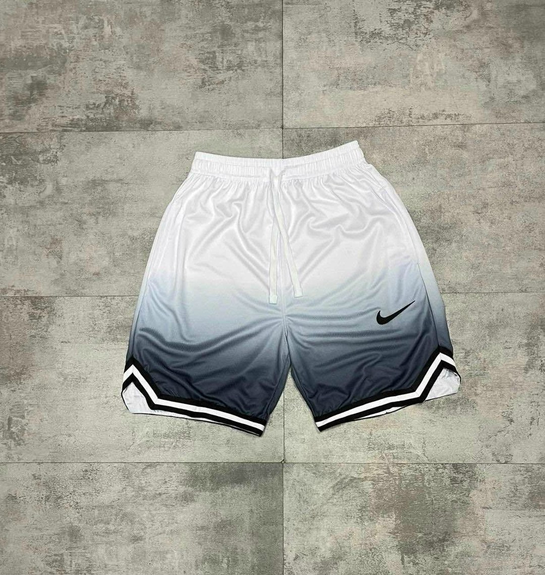 шорты мужские nike,мужские спортивные шорты nike,шорты мужские спортивные,шорты баскетбольные,шорты для мужчин