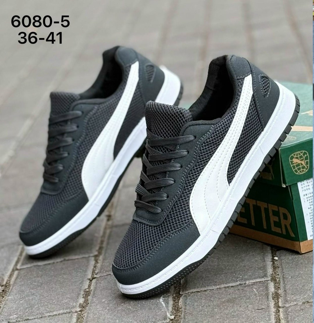 мужские кроссовки puma,,мужские кроссовки,кроссовка мужской,мужская  кроссовки