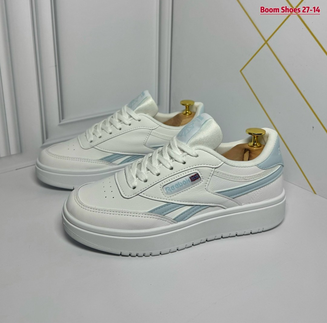кроссовки женские reebok club,женские кроссовки reebok,кроссовки reebok,кеды reebok royal techque t bold 2,кроссовки