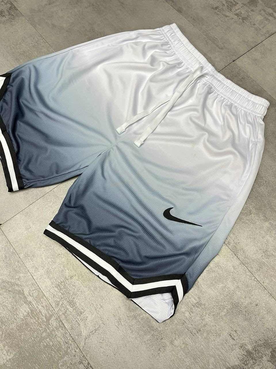 шорты мужские nike,мужские спортивные шорты nike,шорты мужские спортивные,шорты баскетбольные,шорты для мужчин
