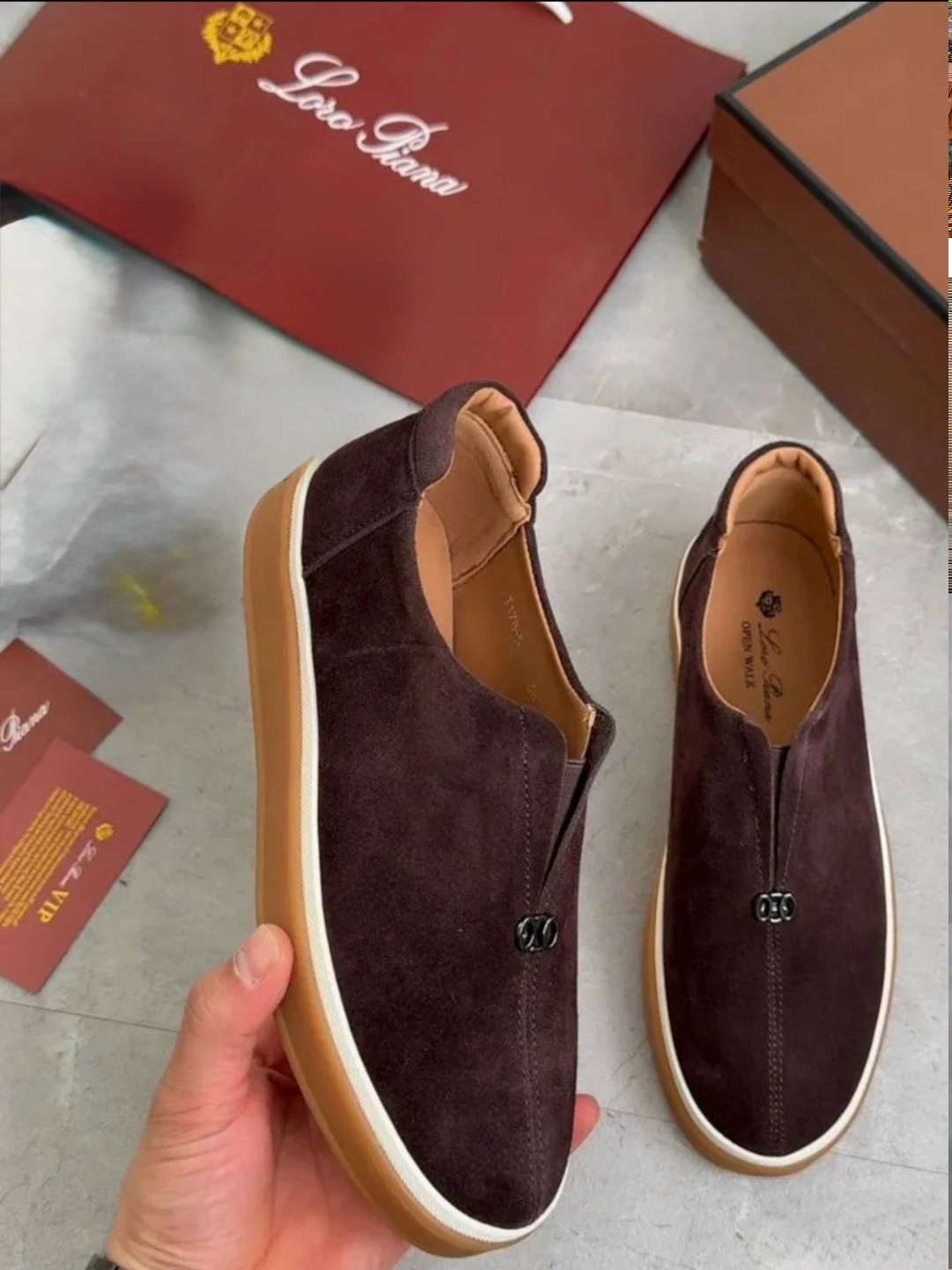 ,лоферы мужские loro piana,мужские замшевые лоферы,лоферы мужские,лоферы loro piana